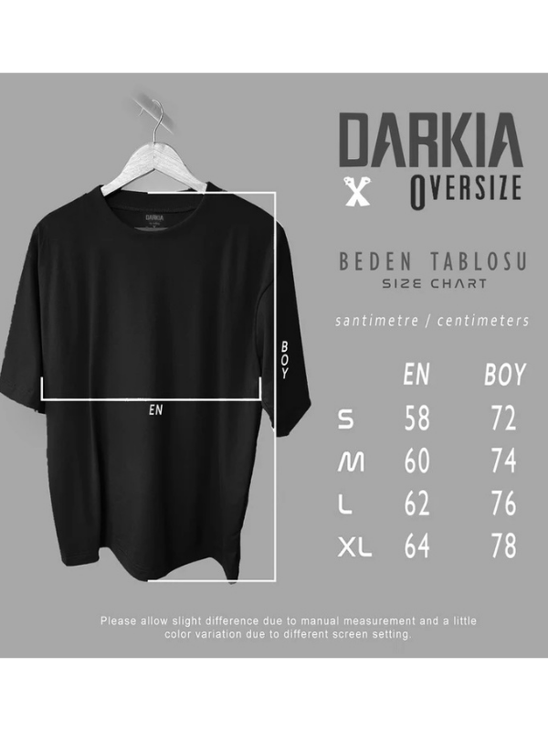 Anneler Günü Hediye Tişörtü – MOTHER MAMA MOM  Baskılı Oversize Tişört
