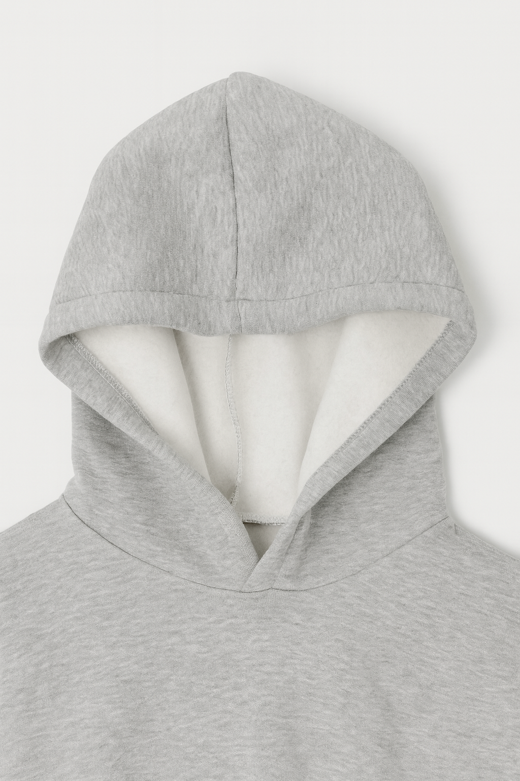 10 Kasım Mustafa Kemal Atatürk Baskılı Kapşonlu Sweatshirt