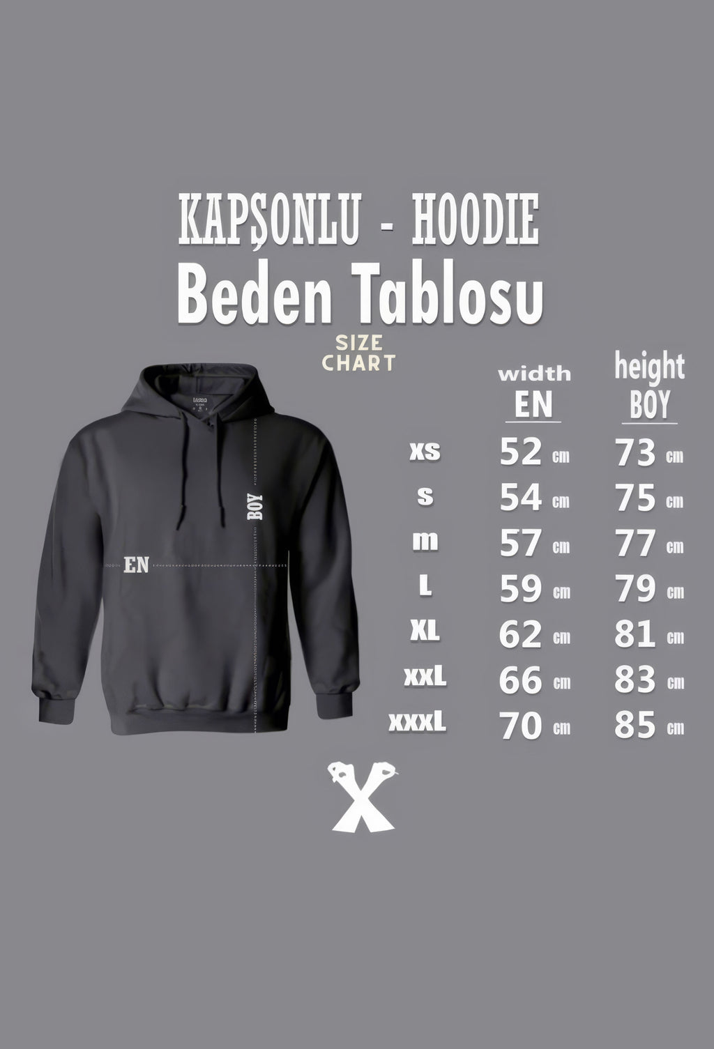 10 Kasım Mustafa Kemal Atatürk Baskılı Kişiselleştirilmiş Sweatshirt Özel Tasarım Sweatshirt