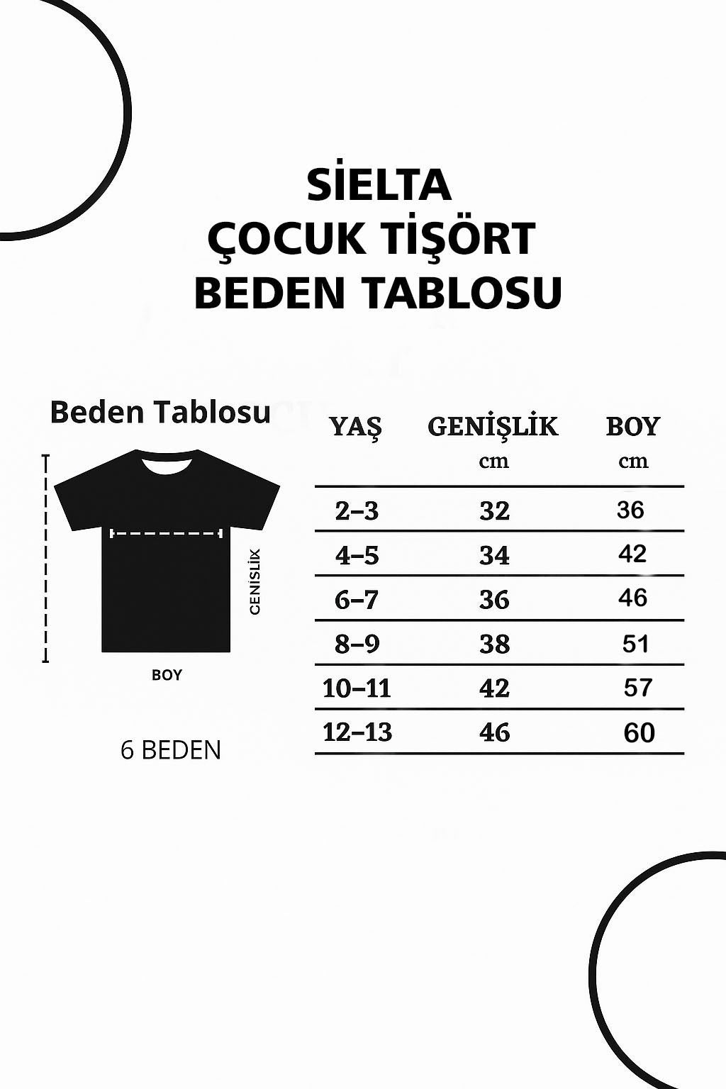 Mustafa Kemal Atatürk Baskılı Kişiselleştirilmiş Kısa Kollu Tişört Özel Tasarım T-shirt