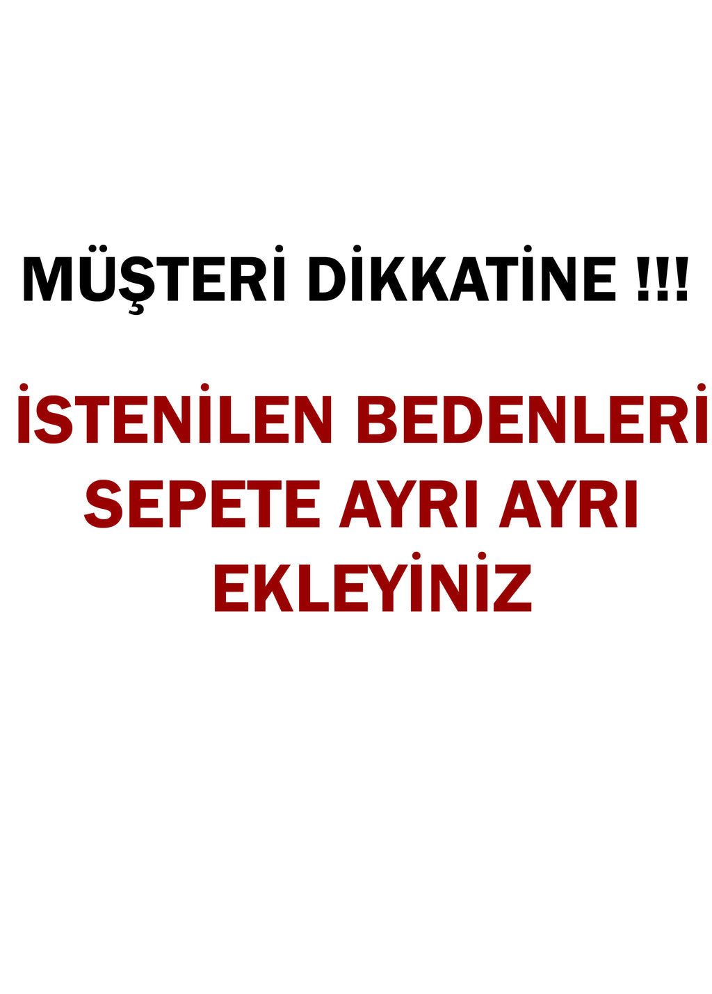 Kişiselleştirilebilir Yeni Yıl Baskılı Anne Baba Çocuk Kombini