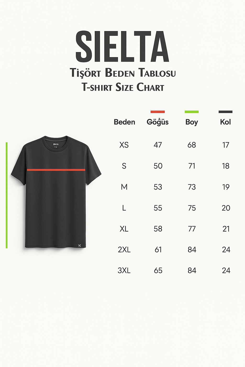 Mustafa Kemal Atatürk Baskılı Kişiselleştirilmiş Kısa Kollu Tişört Özel Tasarım T-shirt