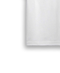 hello summer baskılı oversize beyaz tişört