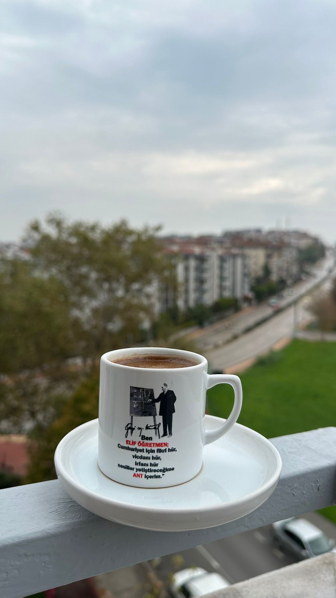 24 KASIM 
ÖĞRETMENLER GÜNÜ 