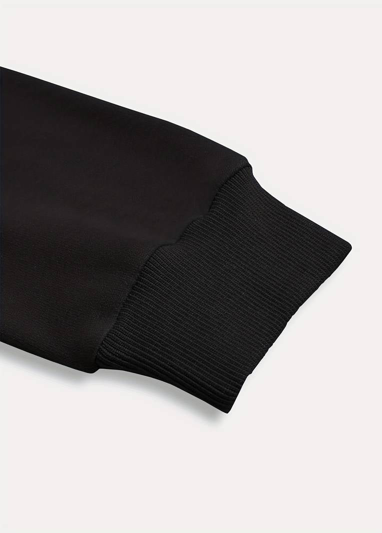 10 Kasım Mustafa Kemal Atatürk Baskılı Kişiselleştirilmiş Sweatshirt Özel Tasarım Sweatshirt